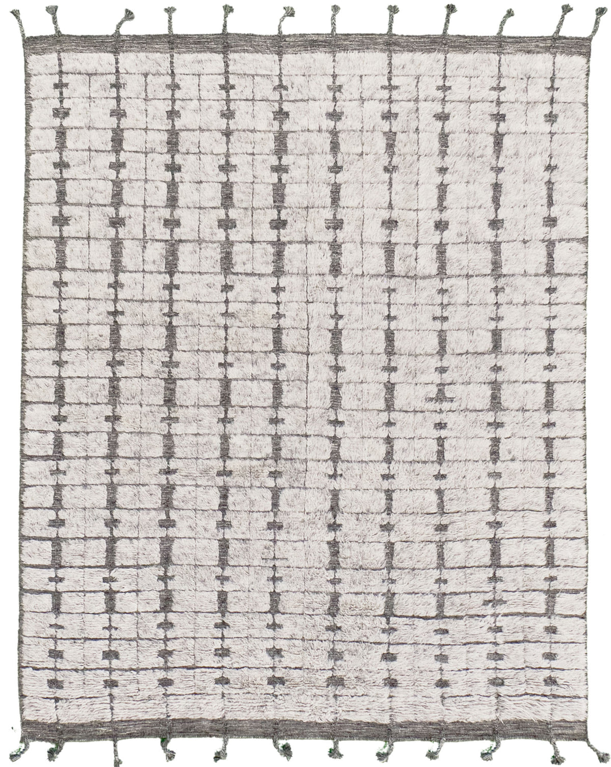 Modern Rug Image 5275 Ibis, Sandpiper Collection