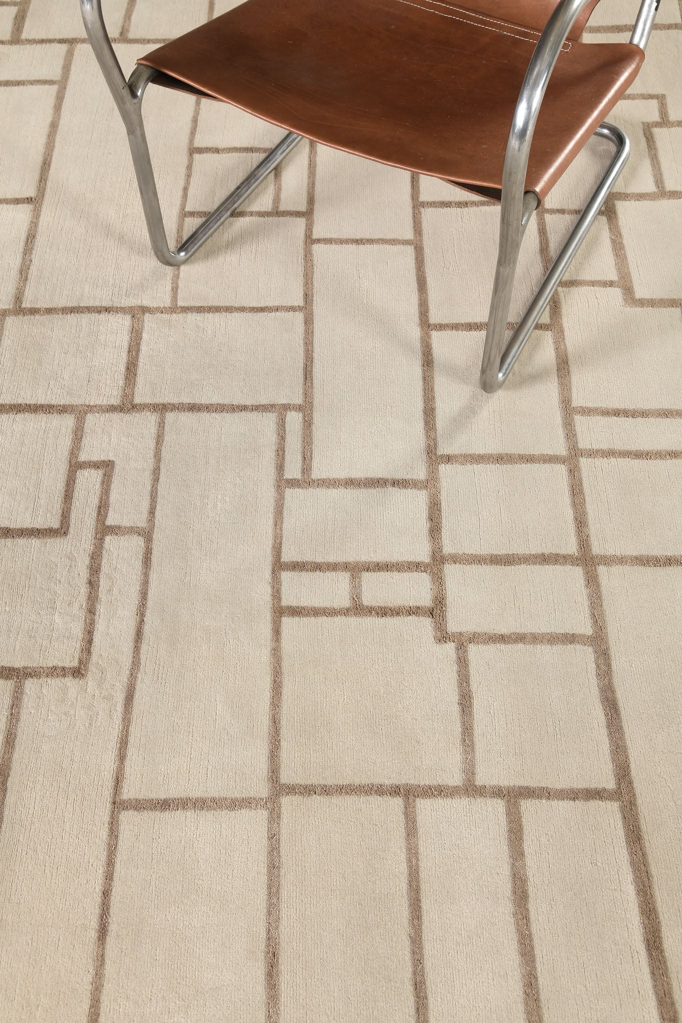 Pale Clay