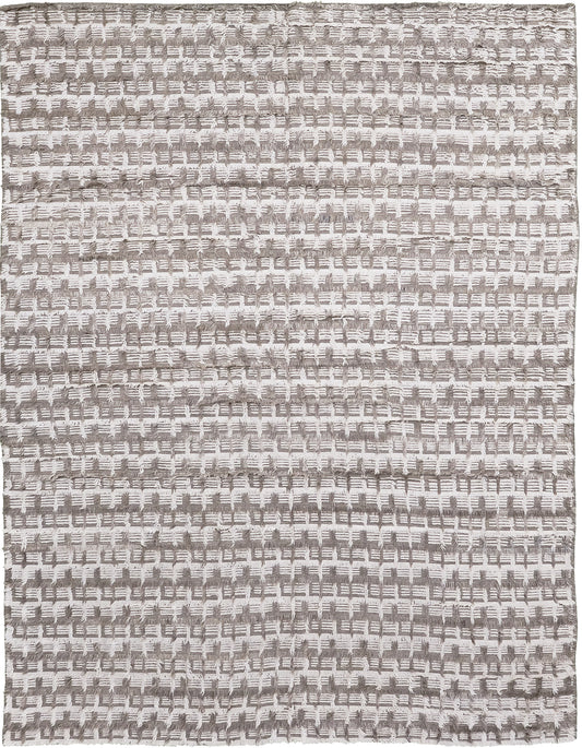 Modern Rug Image 5030 Hanin, Sahara Collection