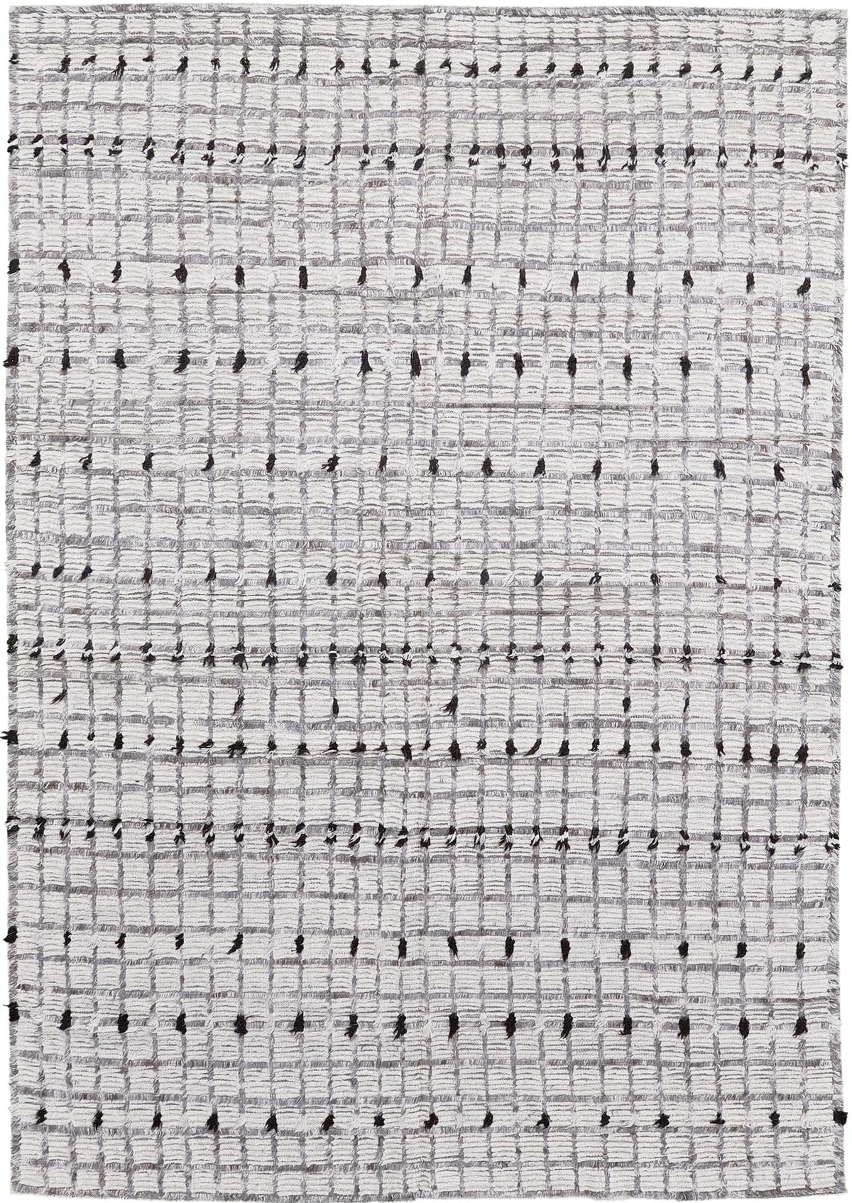 Modern Rug Image 3367 Amihan, Sahara Collection