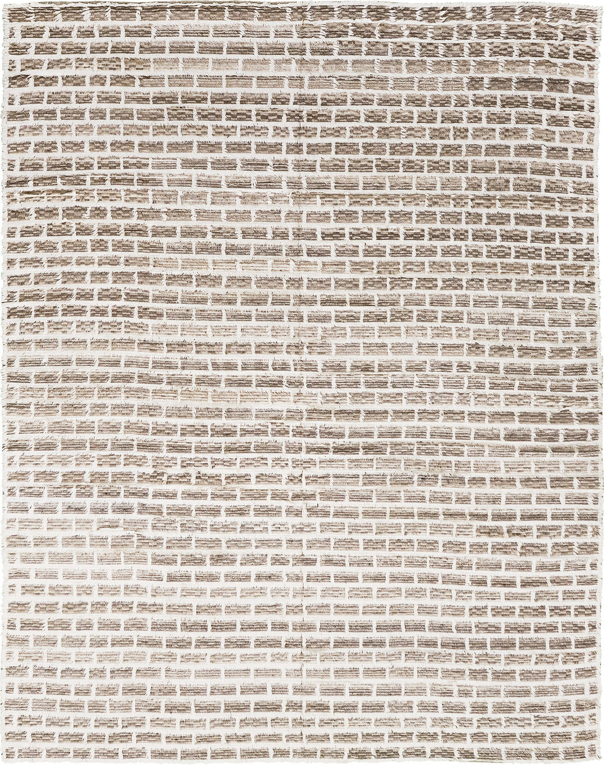 Modern Rug Image 3262 Ahina, Sahara Collection