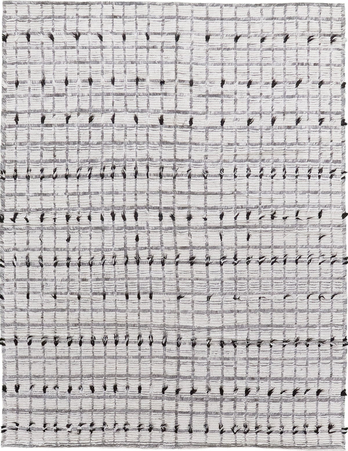 Modern Rug Image 3366 Amihan, Sahara Collection