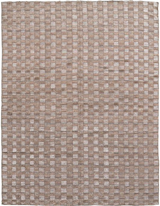 Modern Rug Image 3326 Amia, Sahara Collection