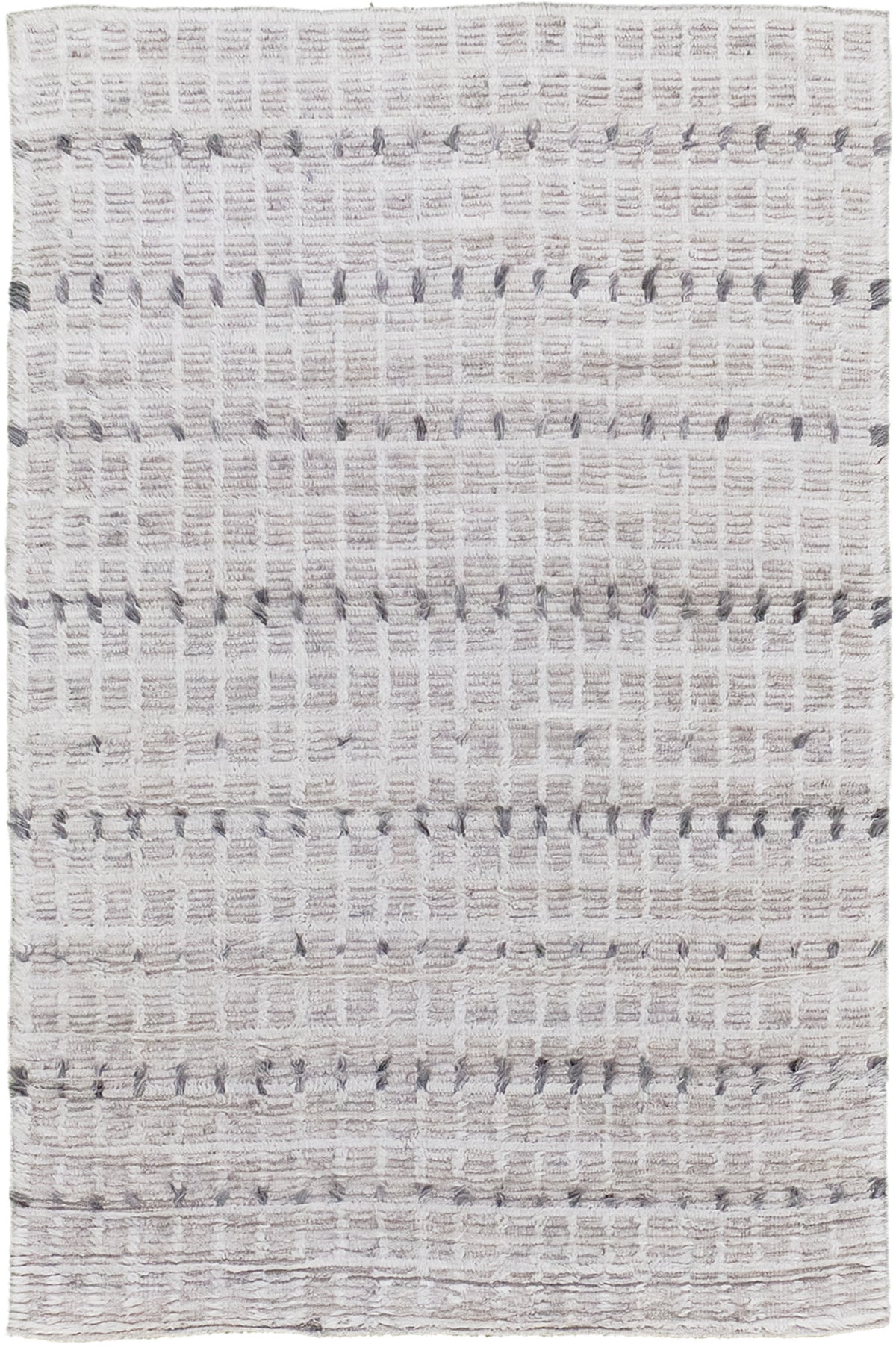 Modern Rug Image 3372 Amihan, Sahara Collection