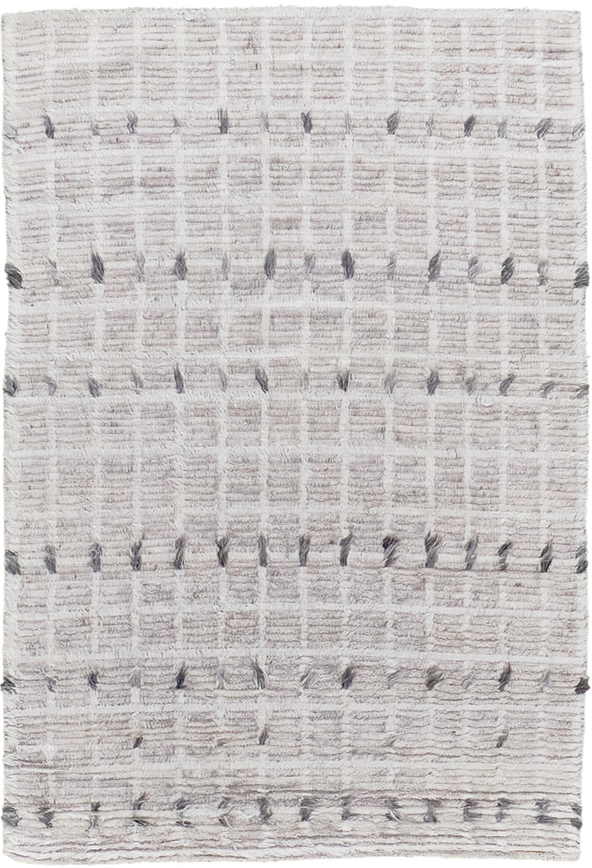 Modern Rug Image 3369 Amihan, Sahara Collection