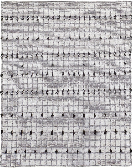 Modern Rug Image 3371 Amihan, Sahara Collection