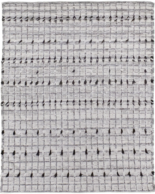 Modern Rug Image 3370 Amihan, Sahara Collection