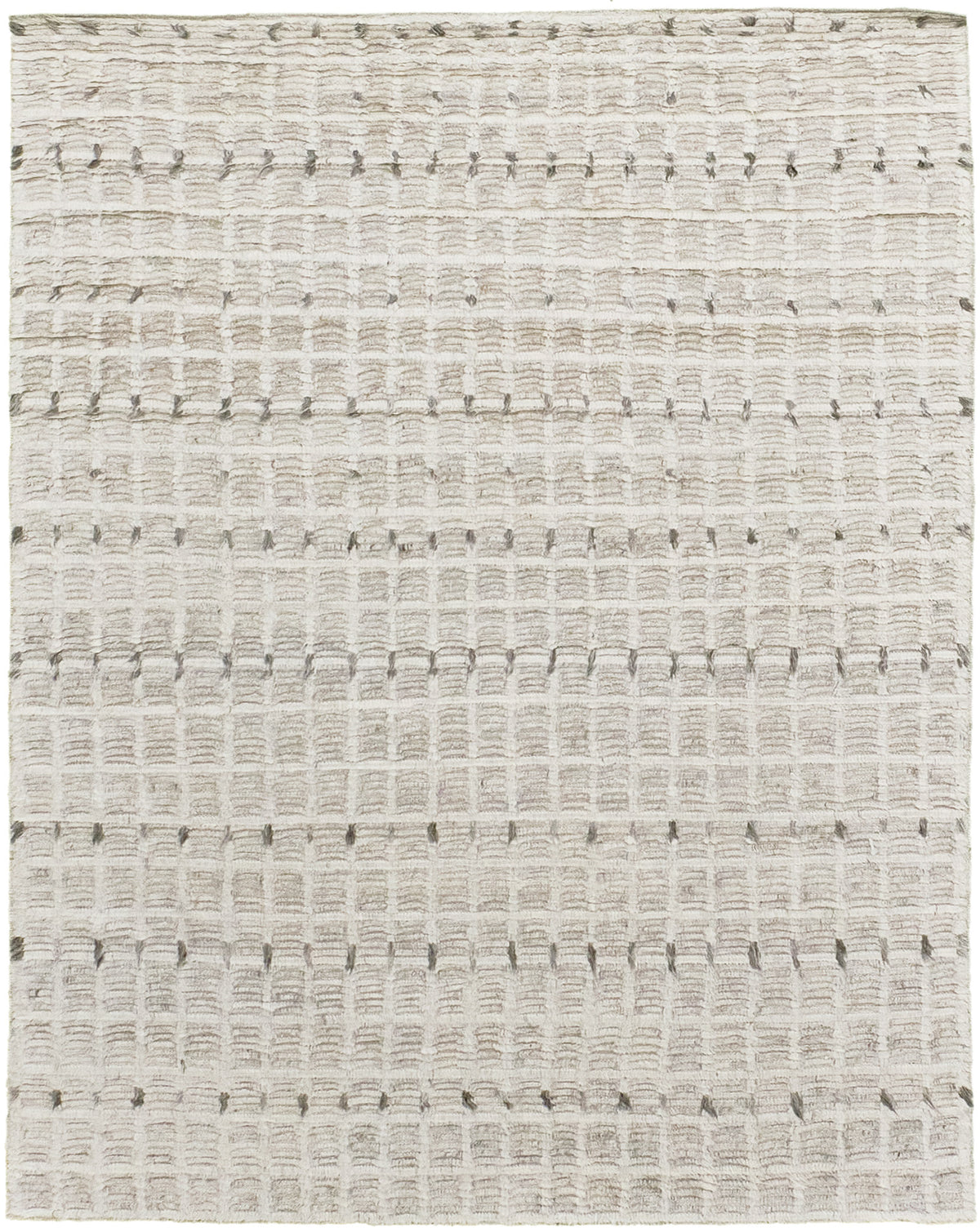 Modern Rug Image 3373 Amihan, Sahara Collection