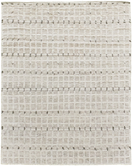 Modern Rug Image 3373 Amihan, Sahara Collection