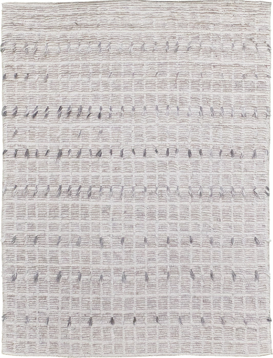 Modern Rug Image 3375 Amihan, Sahara Collection