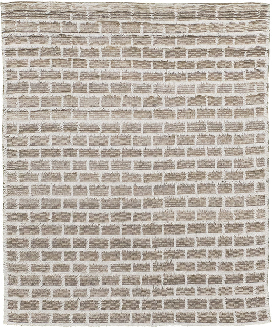 Modern Rug Image 3265 Ahina, Sahara Collection