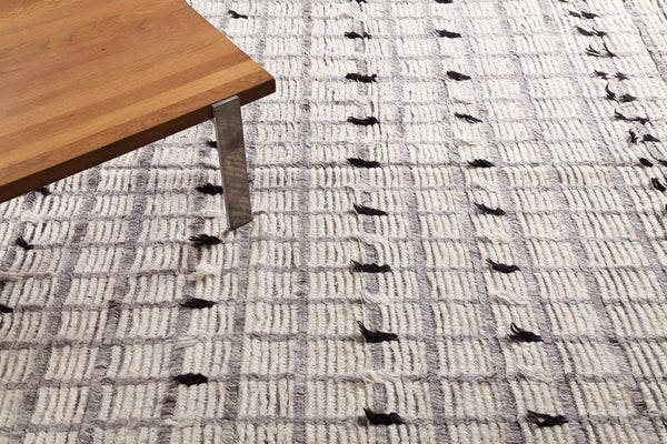 Modern Rug Image 921 Amihan, Sahara Collection