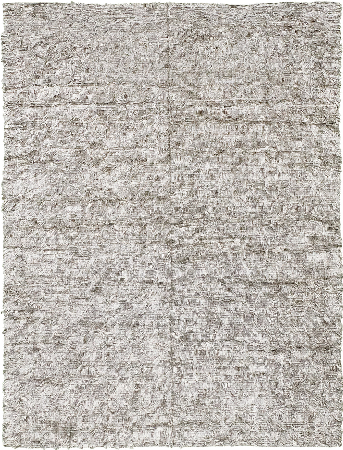 Modern Rug Image 6627 Mani, Sahara Collection