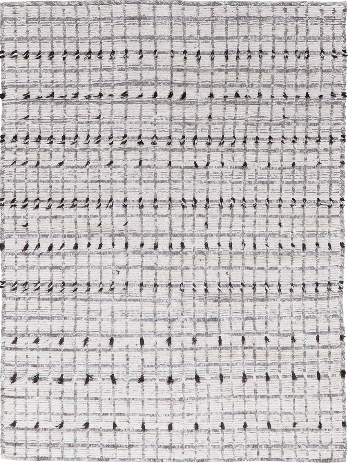Modern Rug Image 3380 Amihan, Sahara Collection