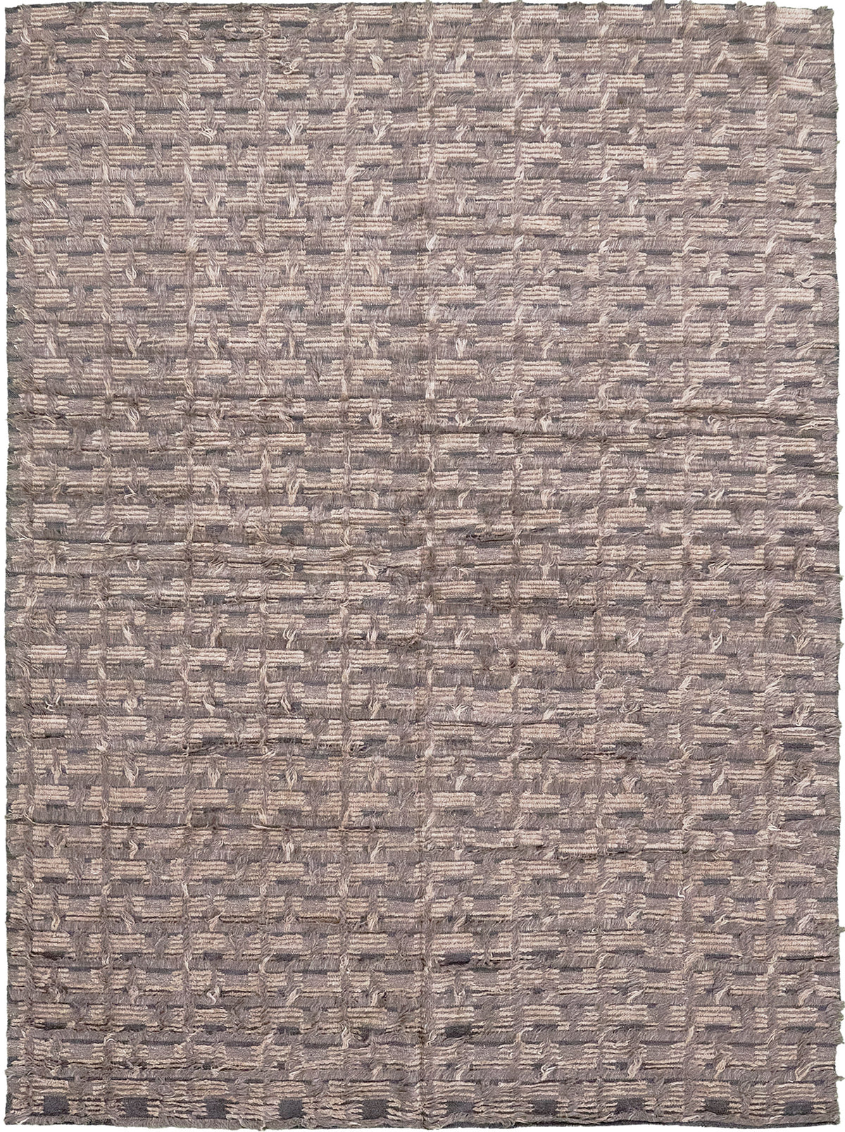 Modern Rug Image 5409 Imana, Sahara Collection