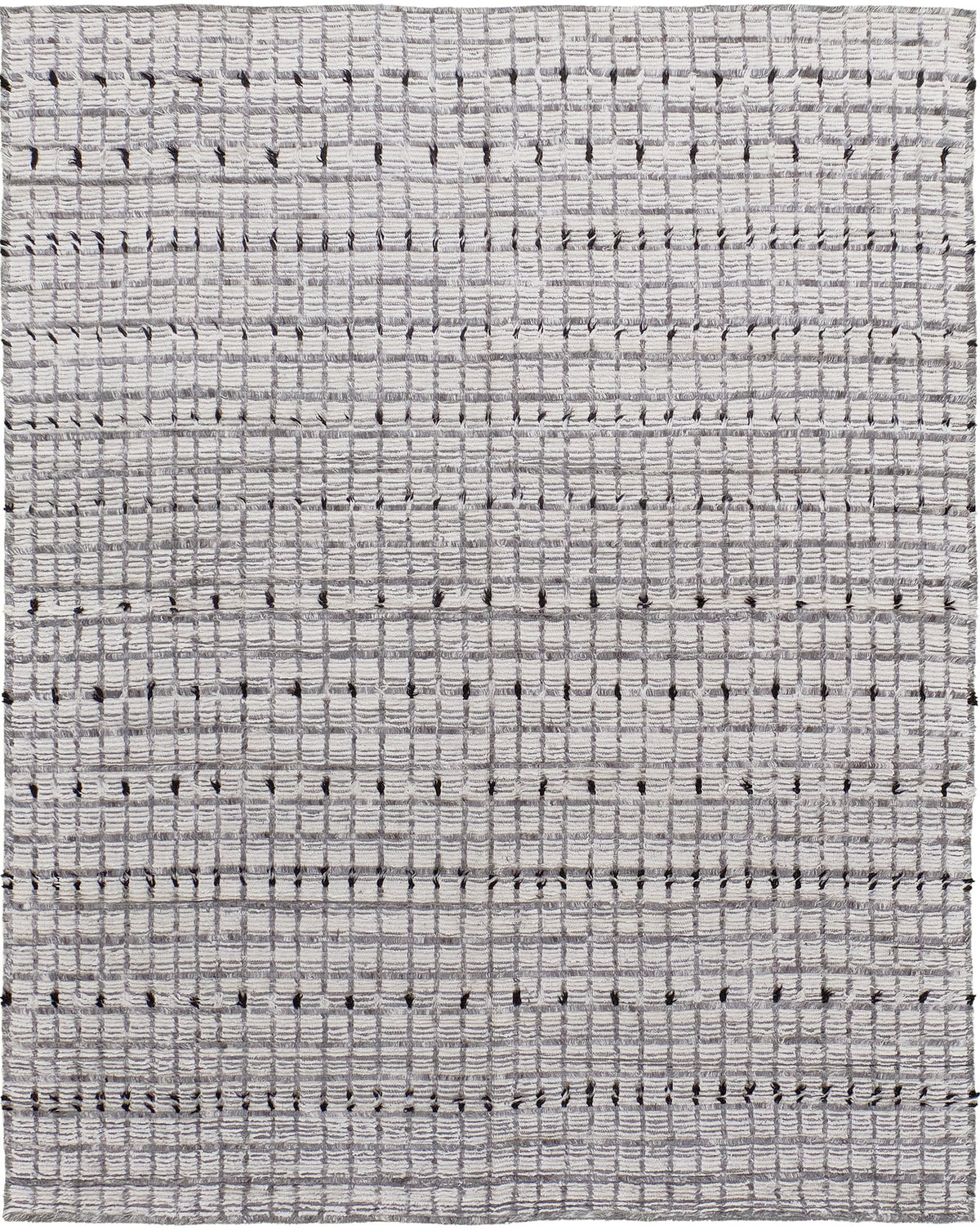 Modern Rug Image 3383 Amihan, Sahara Collection
