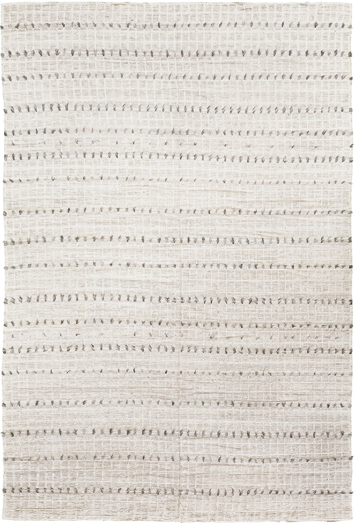 Modern Rug Image 3384 Amihan, Sahara Collection