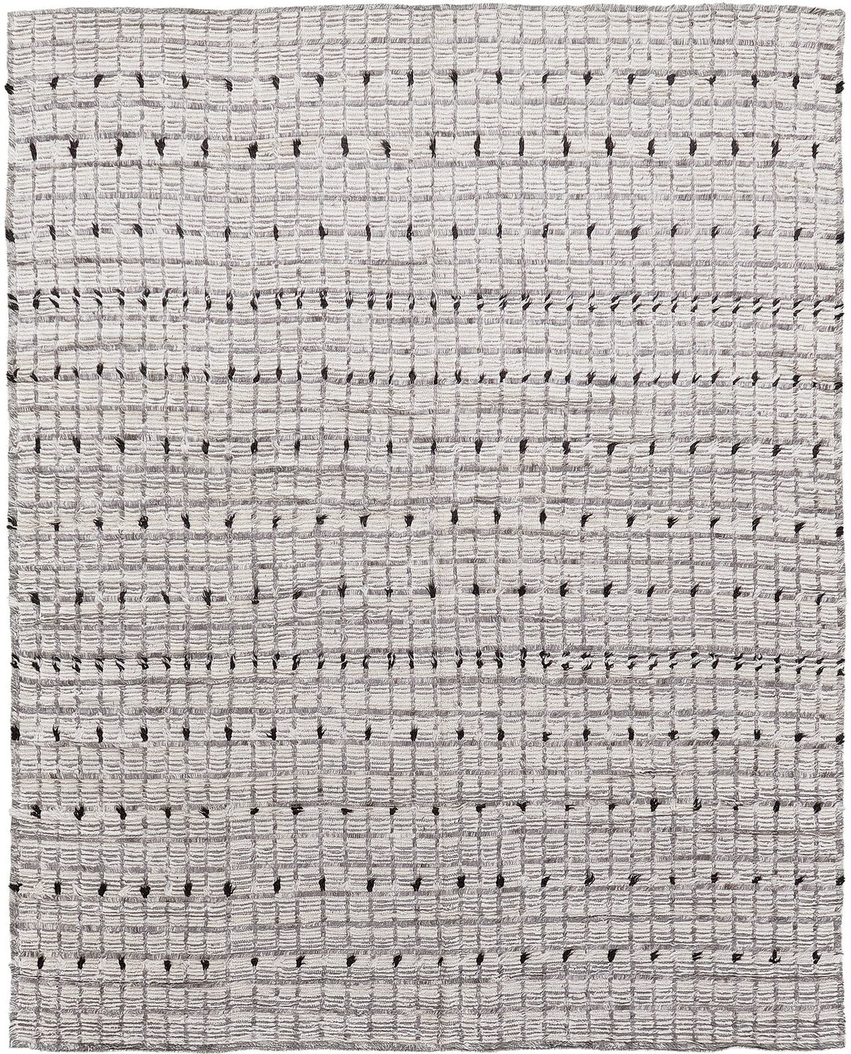 Modern Rug Image 3385 Amihan, Sahara Collection