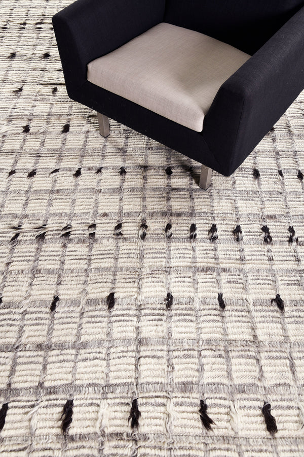 Modern Rug Image 852 Amihan, Sahara Collection
