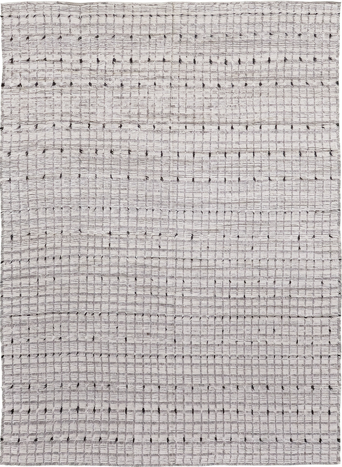 Modern Rug Image 3387 Amihan, Sahara Collection