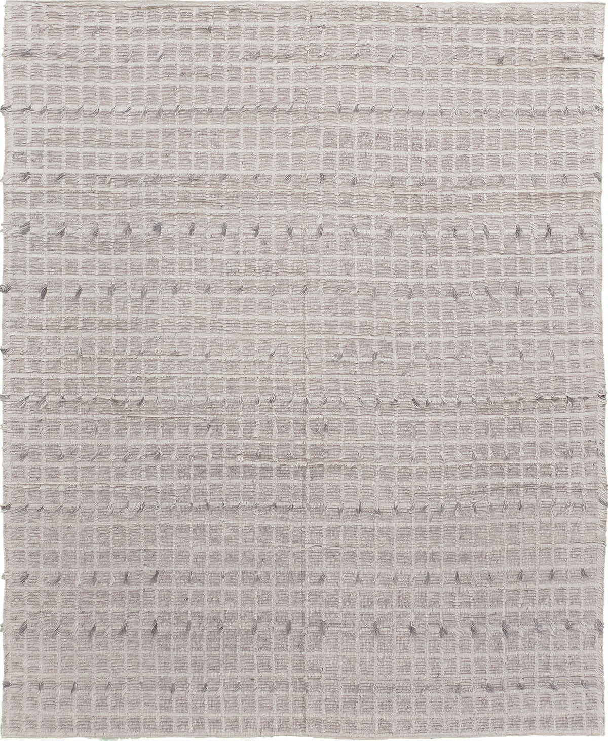 Modern Rug Image 3390 Amihan, Sahara Collection