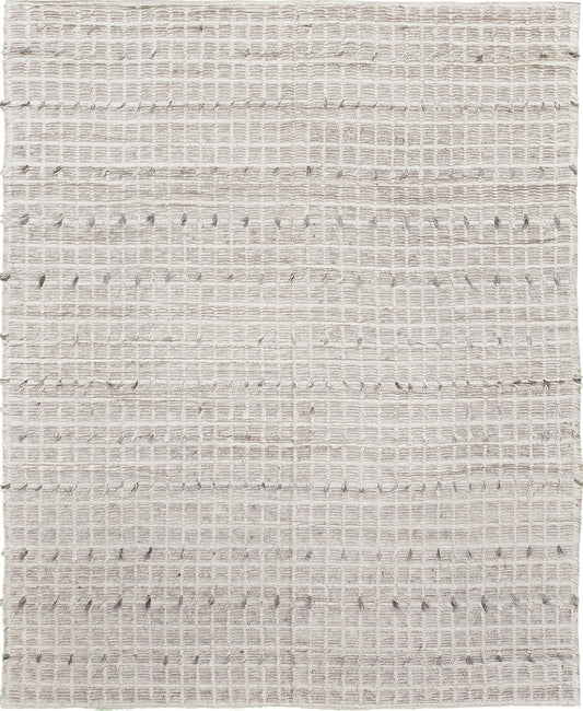 Amihan, Sahara Collection