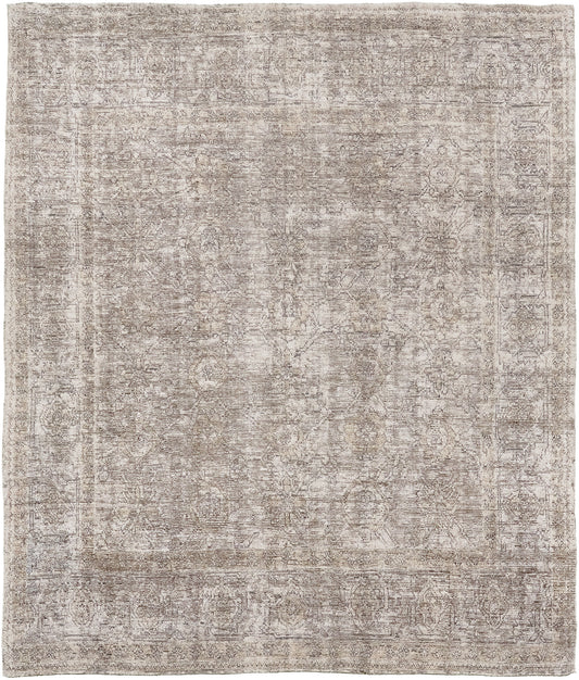 Bakhshayesh, Domicile Collection