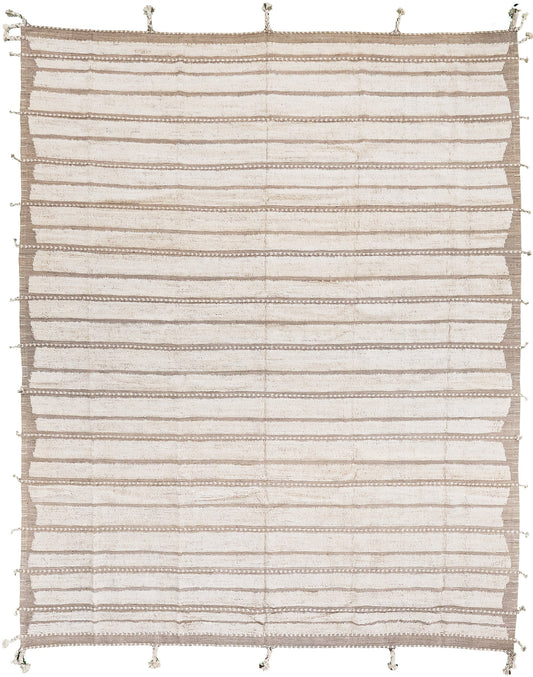 Modern Rug Image 3216 Abrolhos, Haute Bohemian Collection