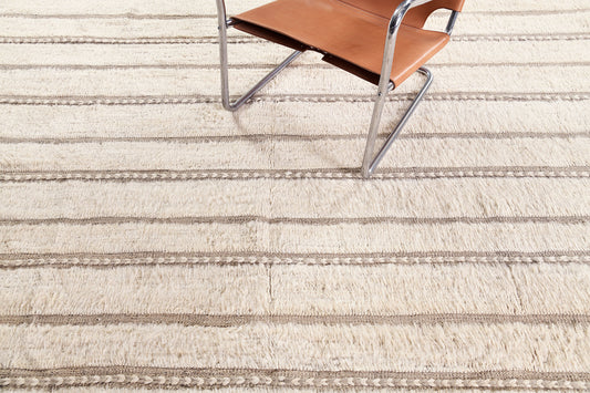 Modern Rug Image 129 Abrolhos, Haute Bohemian Collection