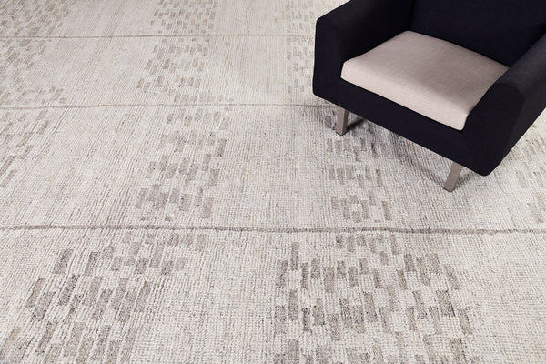 Modern Rug Image 382 Aderfi, Nomad Collection