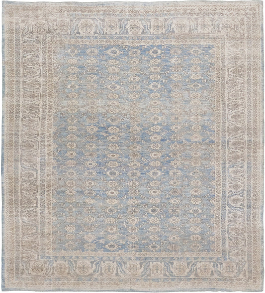 Bakhshayesh, Domicile Collection
