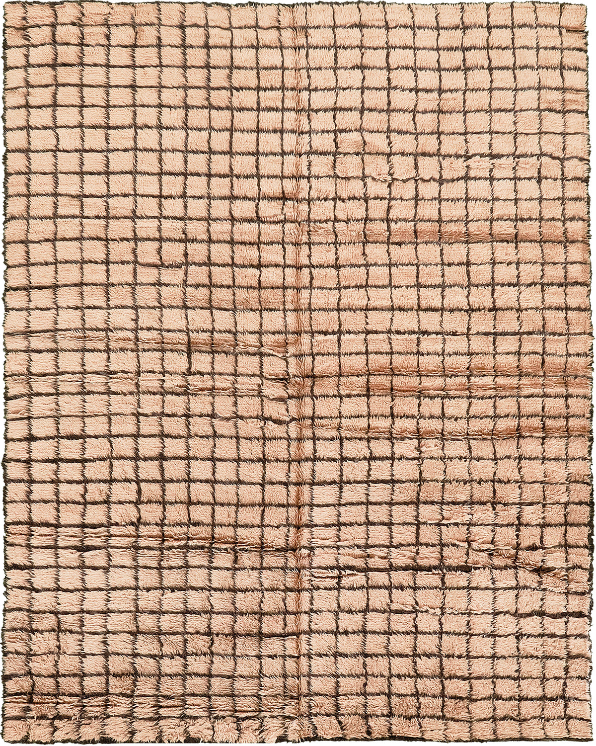 Modern Rug Image 3299 Alwarda, Atlas Collection