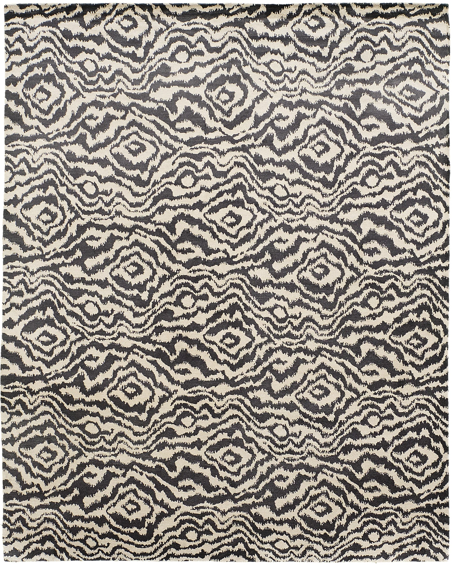 Vivienne Westwood Collection Rug