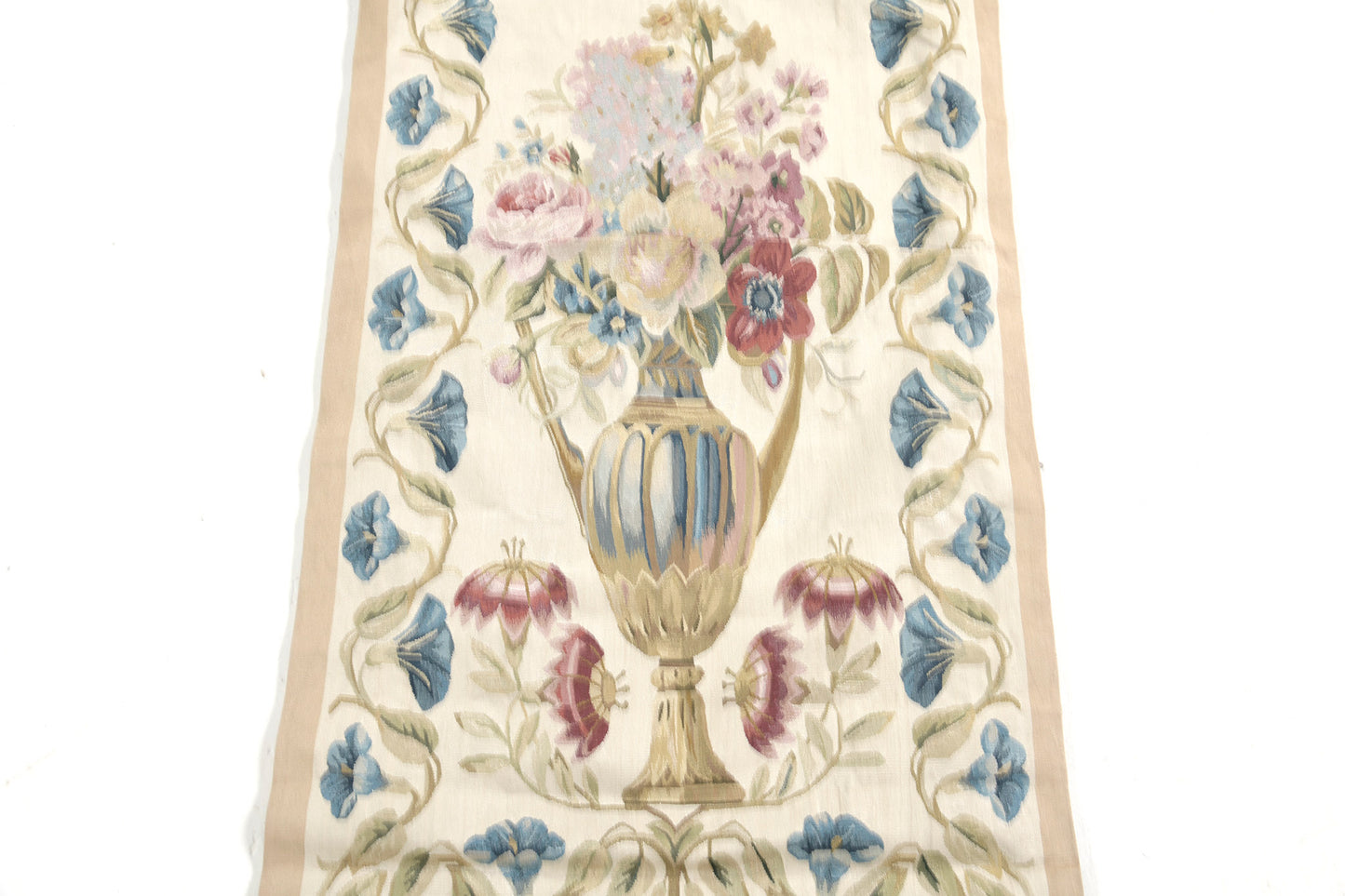 Fine French Tapestry
