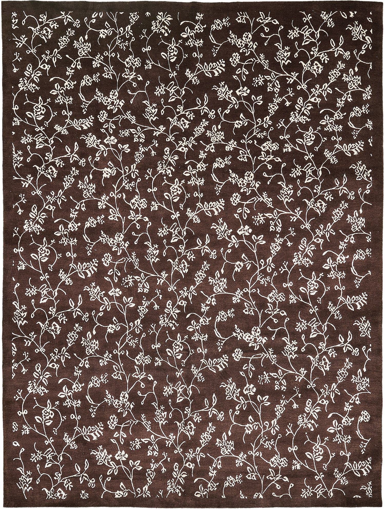 70% Off on Select Rugs