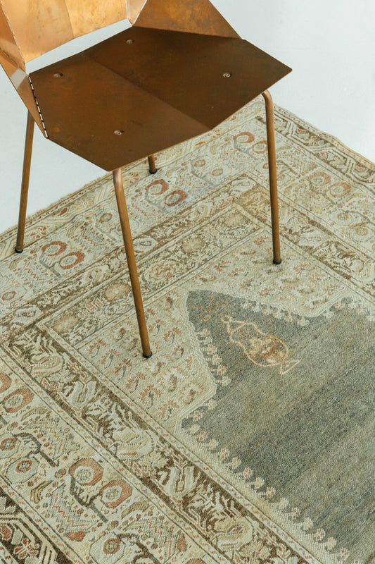 Antique Turkish Gordes