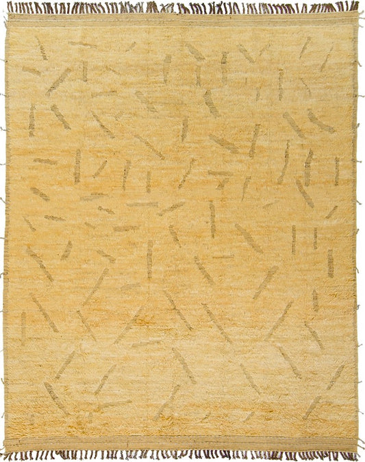 Modern Rug Image 3520 Asarotos, Kust Collection