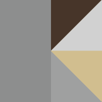 Grey Gold