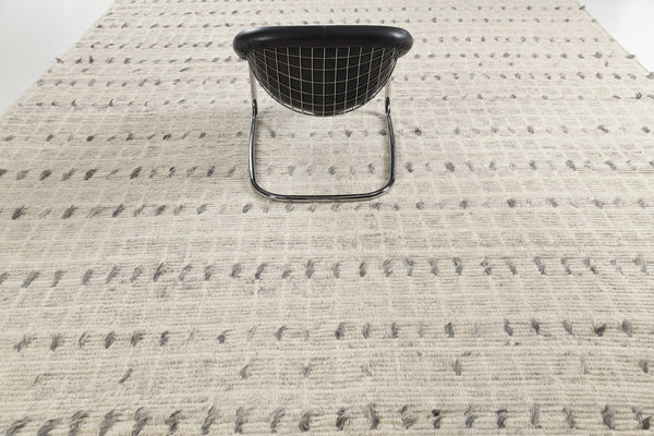 Modern Rug Image 863 Amihan, Sahara Collection