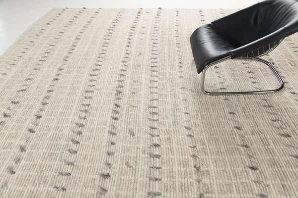 Modern Rug Image 865 Amihan, Sahara Collection
