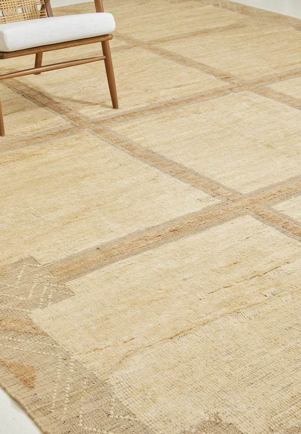 Modern Rug Image 11267 Talasin, Nomad Collection