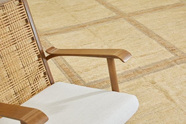 Modern Rug Image 11268 Talasin, Nomad Collection