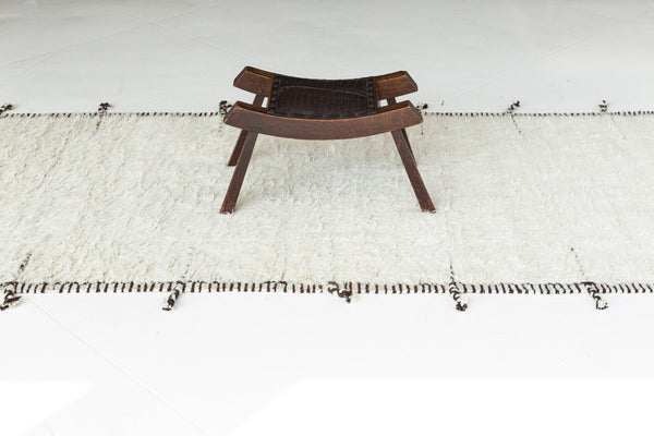 Modern Rug Image 4788 Gregale, Haute Bohemian