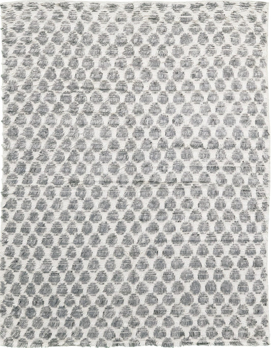 Modern Rug Image 8619 Nami, Sahara Collection