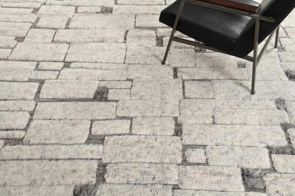 Modern Rug Image 1236 Avocet, Sandpiper Collection