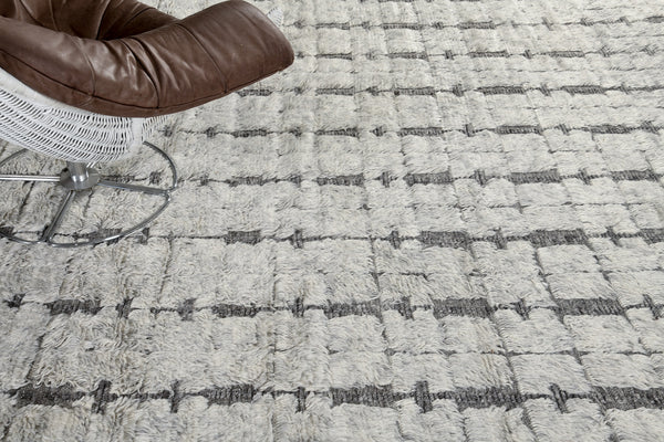 Modern Rug Image 5276 Ibis, Sandpiper Collection